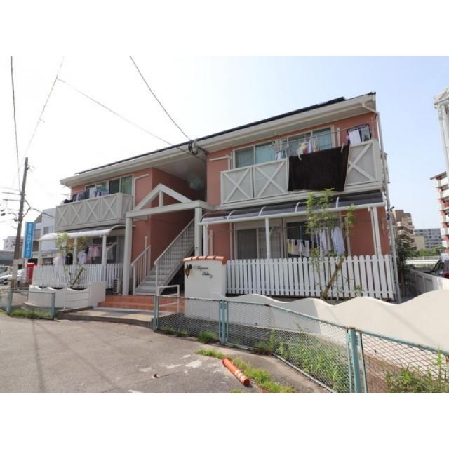 ピックアップ物件