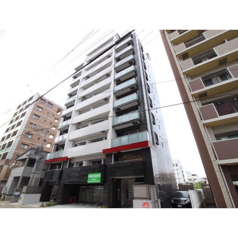 ピックアップ物件