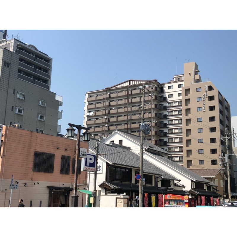 スタッフおすすめ新着物件