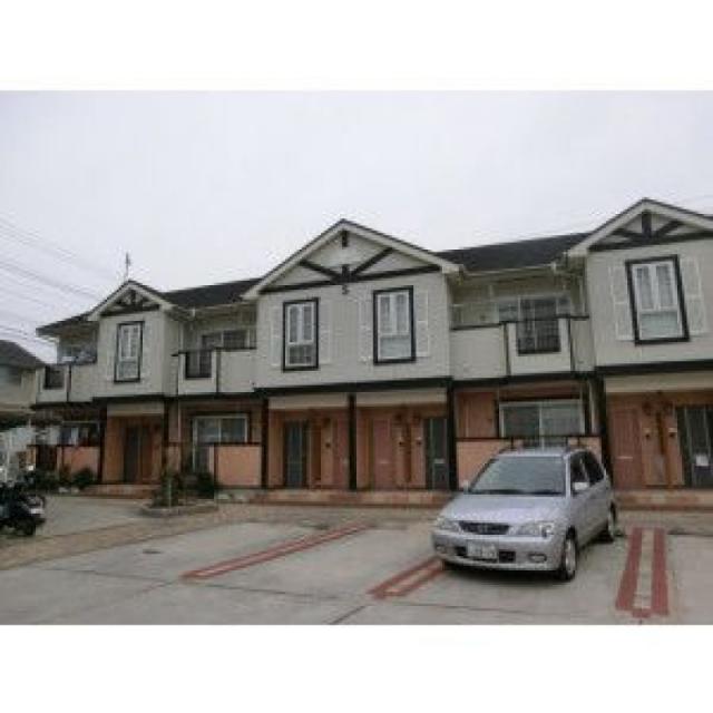 ピックアップ物件