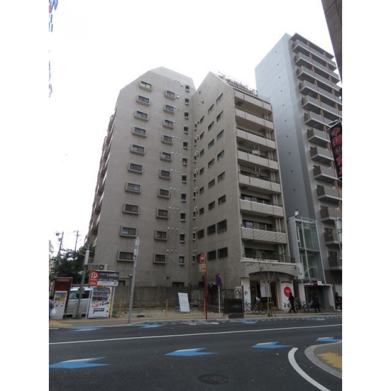 スタッフおすすめ新着賃貸物件