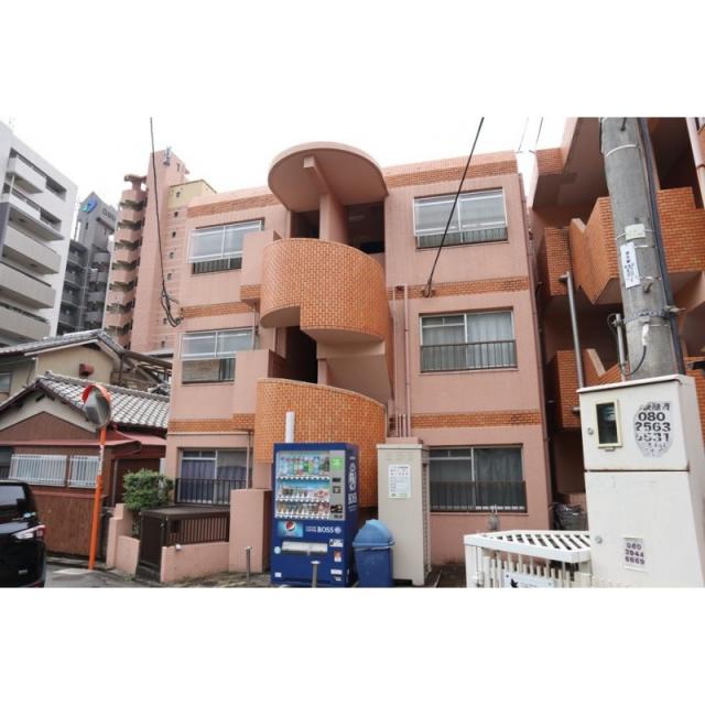 ピックアップ物件