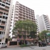 敷金・礼金ゼロ物件