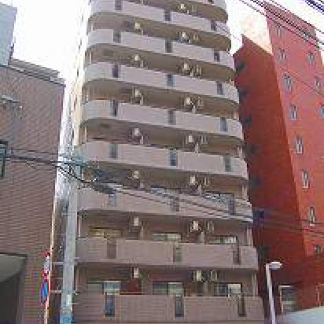 ピックアップ物件