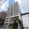 ピックアップ物件