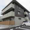 スタッフおすすめ新着物件