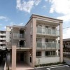 ペット可物件