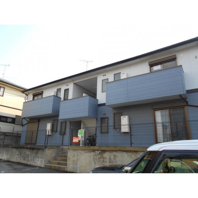 ピックアップ物件