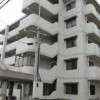 敷金・礼金ゼロ物件