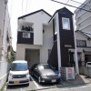 ピックアップ物件