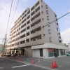 スタッフおすすめ新着物件