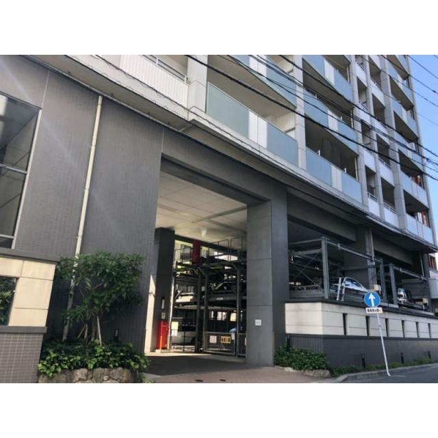 ピックアップ物件