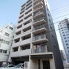 ピックアップ物件