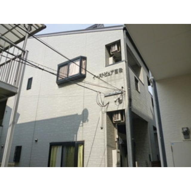 ピックアップ物件