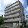 スタッフおすすめ新着物件