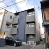 ピックアップ物件