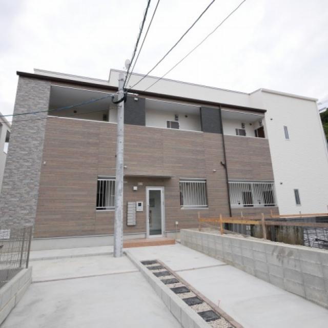 ピックアップ物件