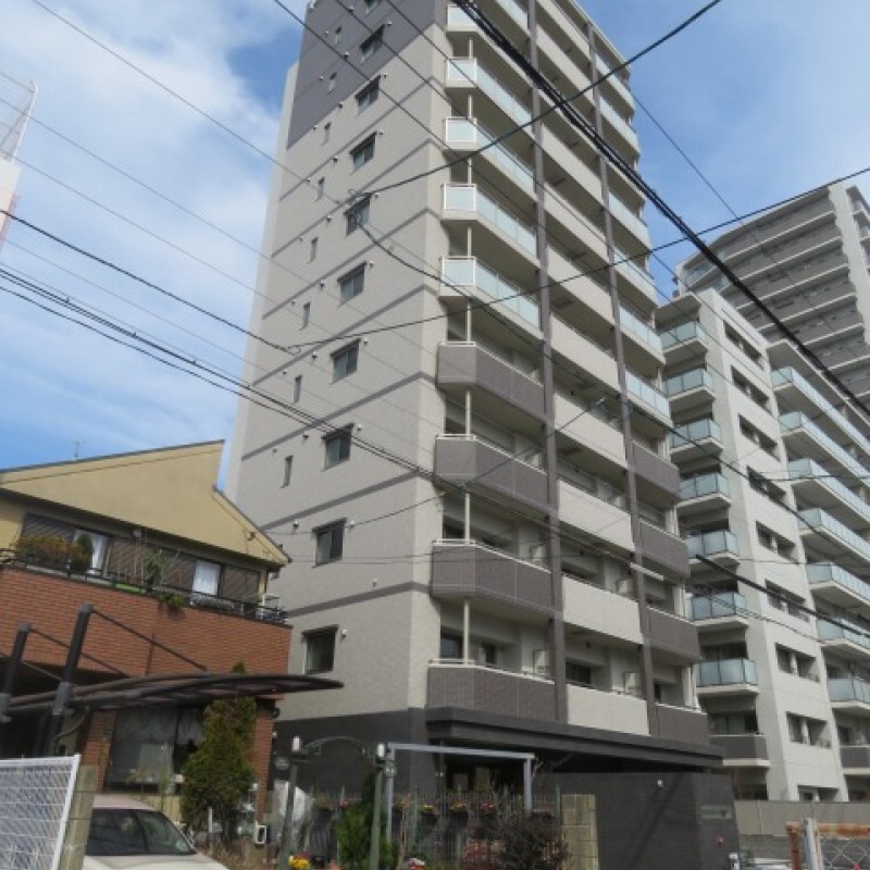 スタッフおすすめ新着物件