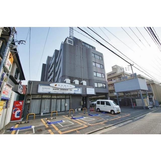 ピックアップ物件