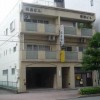ピックアップ物件