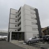 スタッフおすすめ新着物件