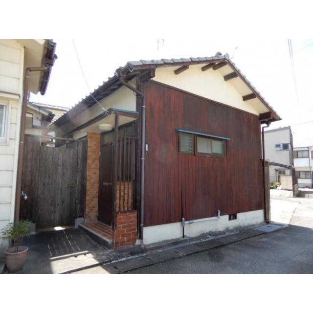 ピックアップ物件