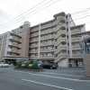 スタッフおすすめ新着物件