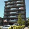 スタッフおすすめ新着物件