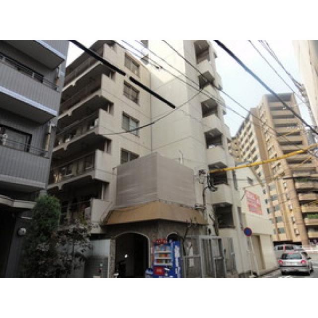 ピックアップ物件