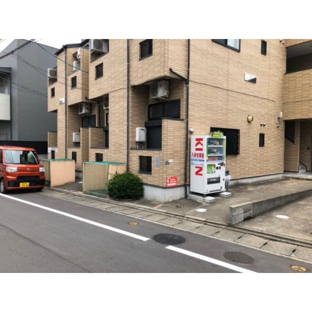 ピックアップ物件