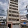 ペット可物件