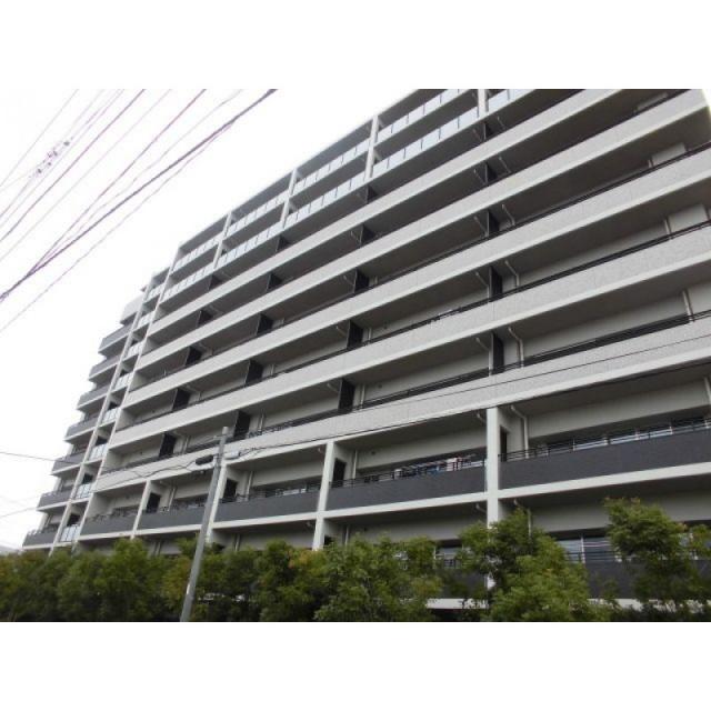 ピックアップ物件