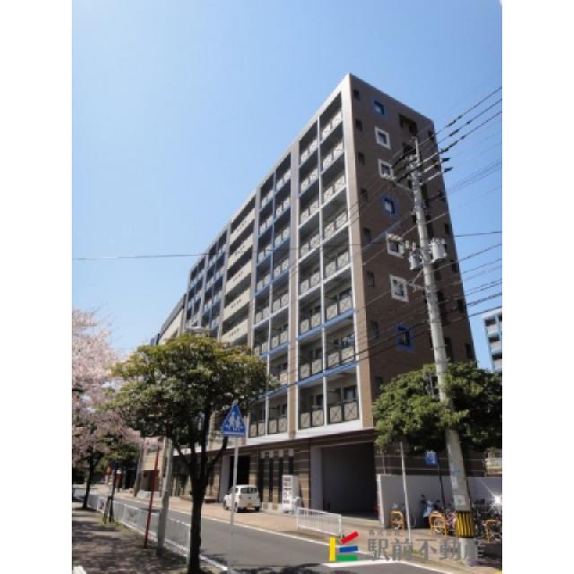 ピックアップ物件