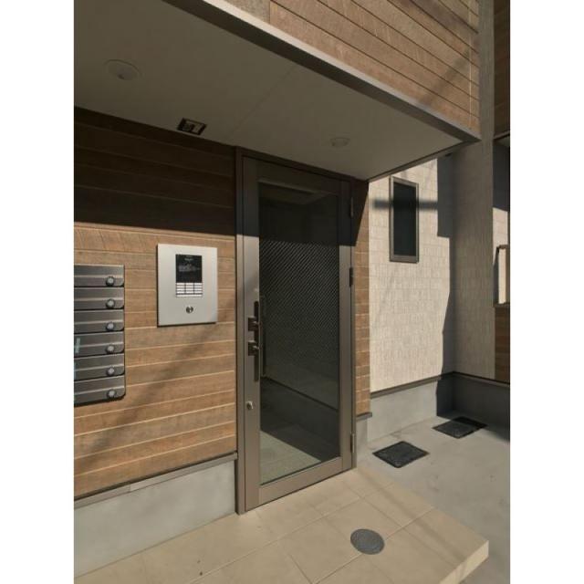 ピックアップ物件