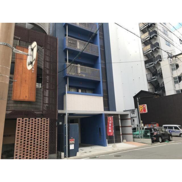 ピックアップ物件