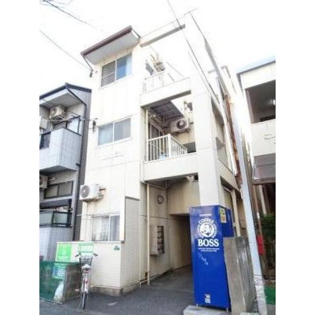 ピックアップ物件