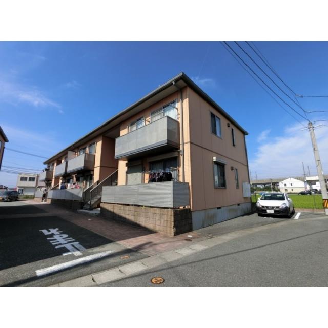 ピックアップ物件