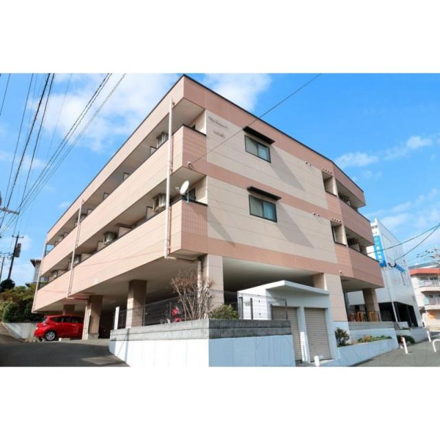 ピックアップ物件