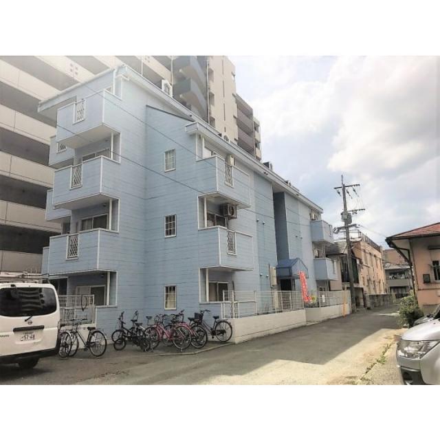 ピックアップ物件