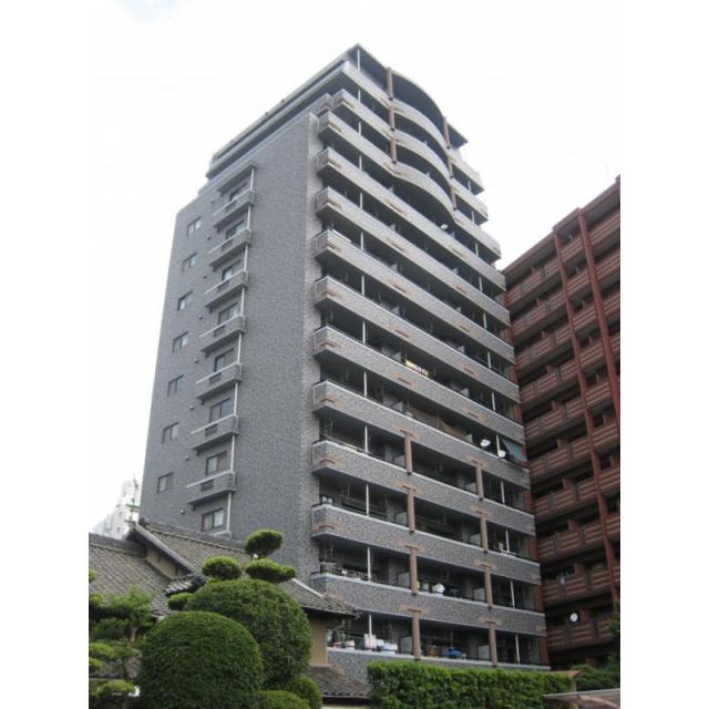 ピックアップ物件