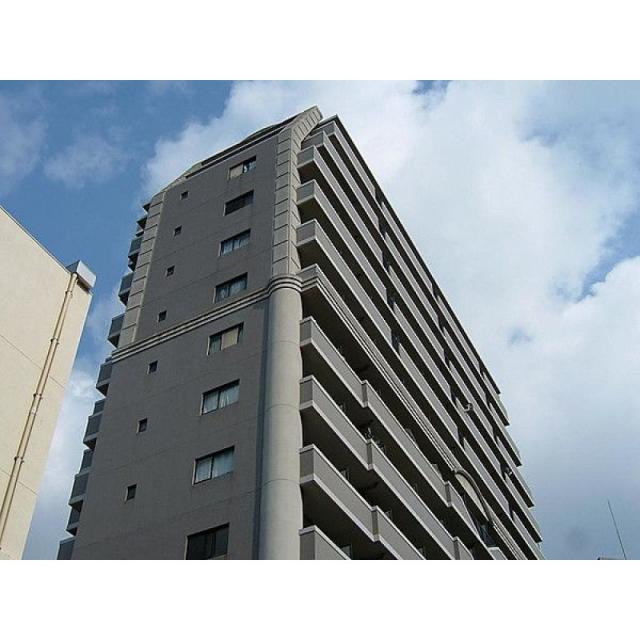 ピックアップ物件