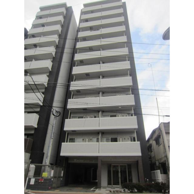 ピックアップ物件