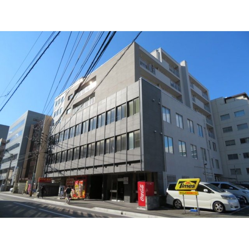 スタッフおすすめ新着物件