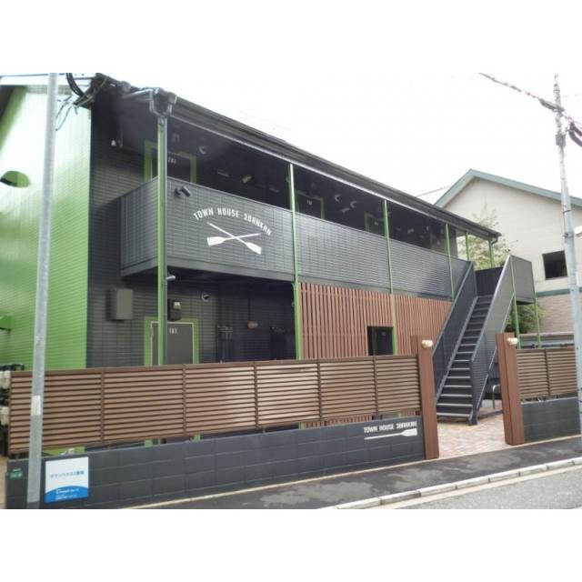 ピックアップ物件