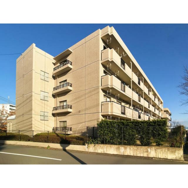 ピックアップ物件