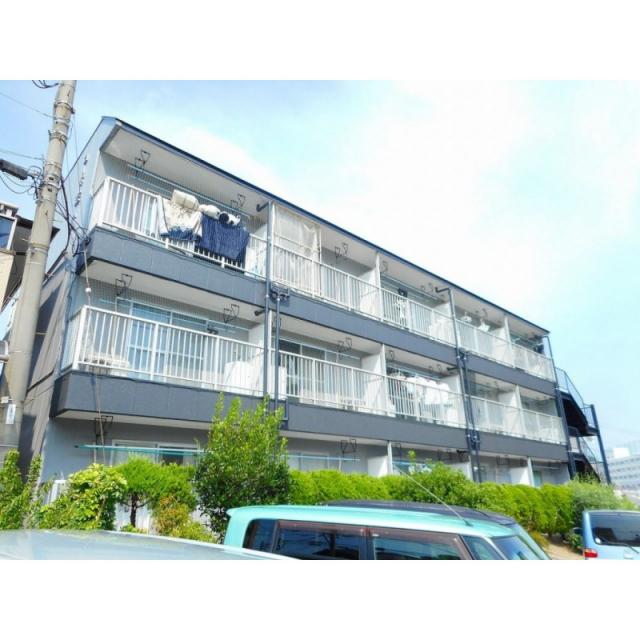 ピックアップ物件