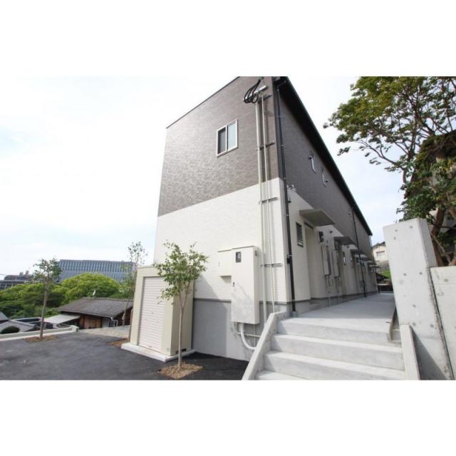 ピックアップ物件