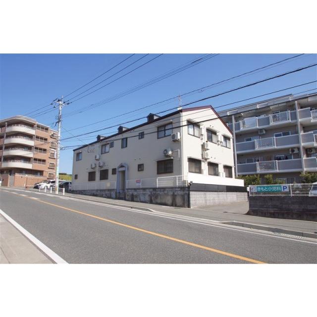 ピックアップ物件