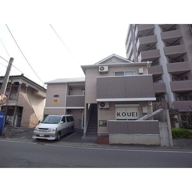 ピックアップ物件