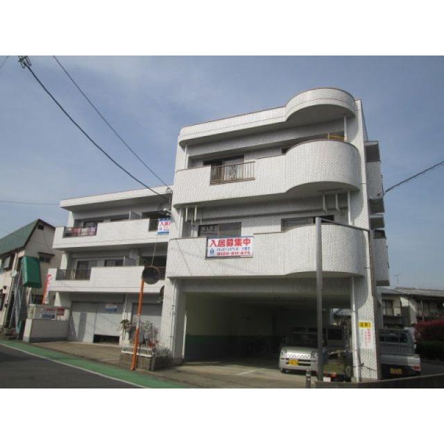 ピックアップ物件